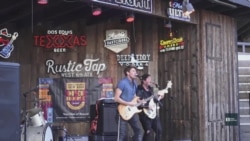 У Каліфорнійської долини з’явився конкурент – «Кремнієве ранчо». Відео