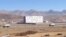 VIDEO: Footage smuggled out of restless Tibetan region of China shows long line of troop transport vehicles entering Ngaba, western Sichuan province.