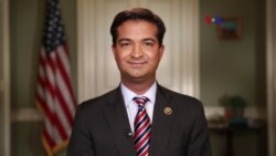 Respuesta republicana al discurso anual de Obama