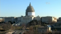 "Гроші МВФ не врятують Україну, якщо зброї не буде" - слухання у Сенаті. Відео