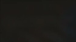 اتصال تلویزیوني خپرونه 