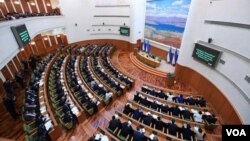 Toshkent, 21-iyun, 2019