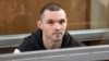 Russia court rejects US soldier's appeal of jail term 