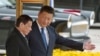 Presiden China akan Melawat ke Filipina, Bahas Kesepakatan Ekonomi