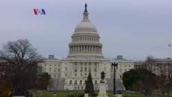 VOA Sports: Kafe Tidur Siang Mulai Bermunculan di Ibukota AS