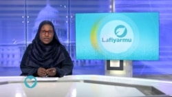 Wani bincike da aka gudanar na baya-bayan nan ya gano cewa likitoci suna iya gano cutar kansar Mama da wuri ta hanyar amfani da fasahar AI