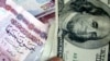 Egypt's Currency Black Market Under Threat as Confidence Rises