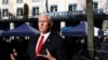 Pence Rebukes Europe Over Iran, Venezuela, Russia Links