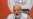 India Election: Exit Polls Indicate Modi Heading for 2nd Term