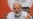 India's Modi Takes No Questions at 1st Press Conference