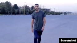 توماج صالحی - آرشیو