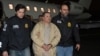 Mexican Official: US Has Not Found ‘One Dollar' of Drug Lord El Chapo's Assets