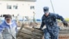US Military Sends Ships, Aircraft to Japan Relief Effort