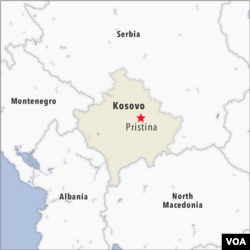 Kosovo
