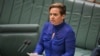 Australia withdraws misinformation bill after critics compare it to censorship 