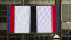 Economic Fallout From Election May Be Long Lasting