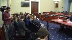 Корупцијата на Балканот кочница за обнова на регионот