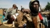 Libya Fears Influx of Mali Insurgents