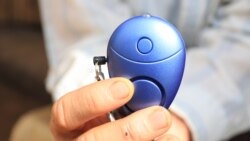 Meurtre d'un enfant albinos à Bujumbura