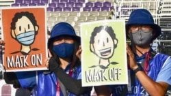 Update: China Misleads on Nature of Wuhan Coronavirus Research