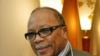 Quincy Jones Has Still Got the Groove