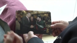 Turkish Leader’s Legacy Hinges on Sunday’s Elections