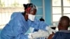 Ebola Vaccinations Begin in Congo's Latest Deadly Outbreak