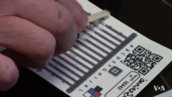 US Scientists Hope New Medicine Testing Improves Safety