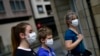 European Doctors Warn Rare Kids' Syndrome May Have Virus Tie 