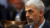 New Hamas Leader Says It Is Getting Aid Again from Iran