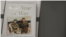 Cover of the book "Our Year of War"