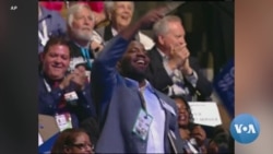 Virtual Political Conventions Becoming a Realistic Alternative