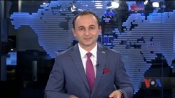 Час-Time: США залишатимуться непохитними у підтримці суверенітету, територіальної цілісності та демократії в Україні - Тіллерсон