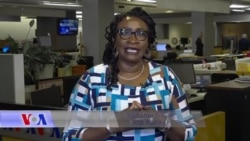 Washington_Correspondant_Bambara