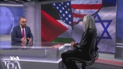 پلانی ترامپ لە غەززە و هەڵوێستی بەڕێوەبەرایەتییەکەی بەرامبەر بە ئێران