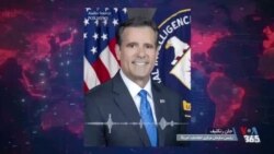 رئیس سی‌آی‌اِی: برنامه هسته‌ای جمهوری اسلامی برای همیشه شکست خورده است