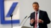 Deutsche Bank to Slash Thousands of Jobs to Control Costs 