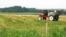 FILE - The House Appropriations Committee recently approved a provision that would bar Chinese companies from owning more U.S. farmland than they already possess.