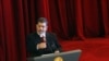Islamic Scholar See Tensions in Egypt on the Rise 