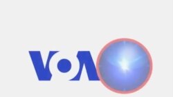 Wararka Africa - April 18, 2013