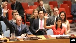 Rev. Al Sharpton arrives at the Lincoln Memorial in Washington, D.C. His National Action Network group organized the &quot;Commitment March: Get Your Knee Off Our Necks&quot; protest against racism and police brutality.