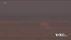 Байден пообіцяв продовжувати посилювати допомогу: США оголосили новий пакет допомоги. Відео