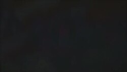 د حایل اونیزه خپرونه