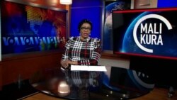 Sariya tilennenya dɔgɔkun 3nan bɛ sen na