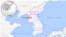 North Korea