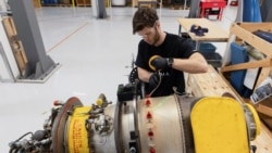 Tìm hiểu về các mức thuế quan của Tổng thống Trump