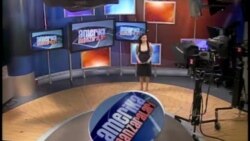 AQSh-Markaziy Osiyo hamkorligi, O'zbekiston/US-Central Asia cooperation, Uzbekistan