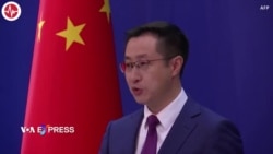 Trung Quốc lảng tránh khi LHQ lặp lại lời kêu gọi điều tra các vụ cưỡng bức ở Tân Cương