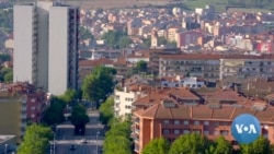 Snarled Supply Chains in Spain Force Manufacturing Closer to Home