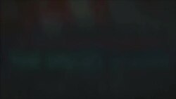 د ډیوه د روانو چارو خپرونه په ټي وي
